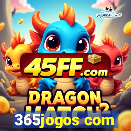 365jogos com